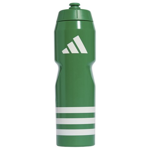 Bidon adidas Tiro 0,75 L IW8153 Bidon adidas Tiro 0,75 L IW8153