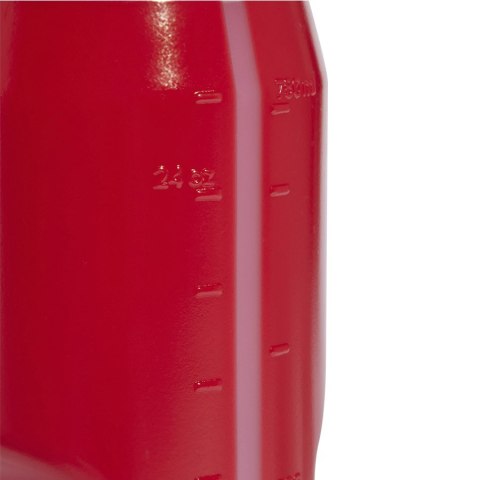 Bidon adidas Tiro 0,75 L IW8155 Bidon adidas Tiro 0,75 L IW8155