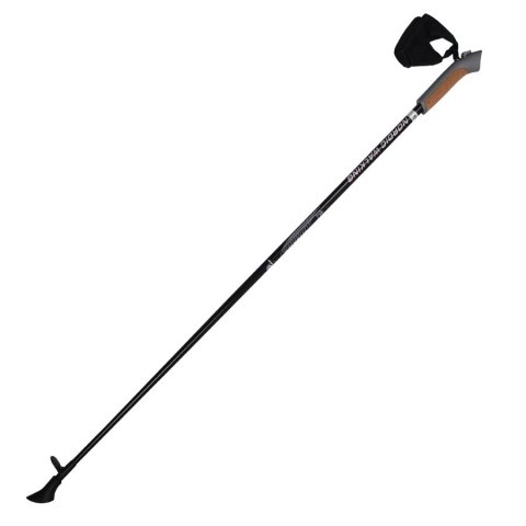 Kije Nordic Walking Titanium Kije Nordic Walking Titanium