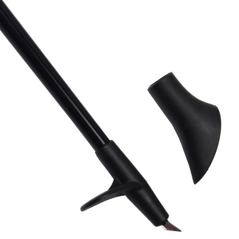 Kije Nordic Walking Titanium Kije Nordic Walking Titanium