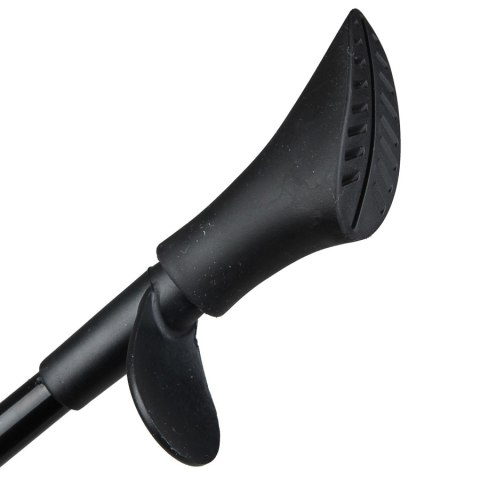 Kije Nordic Walking Titanium Kije Nordic Walking Titanium