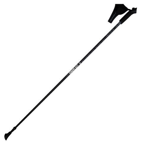 Kije Nordic Walking Viking Kije Nordic Walking Viking