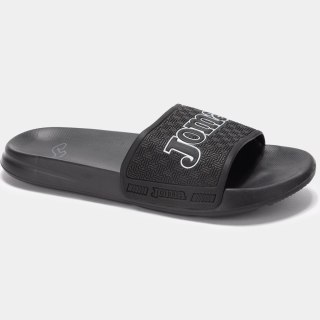 Klapki Joma S.LAND MEN SLANDS2501