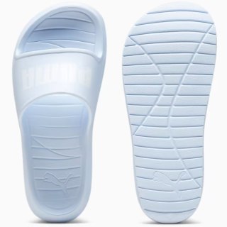 Klapki Puma Divecat v2 Lite 374823-24