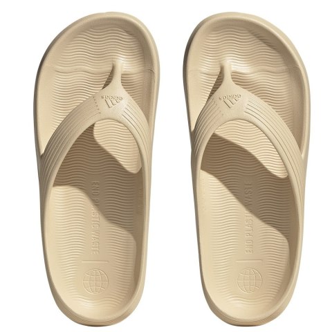 Klapki adidas Adicante Flip Flop HQ9919 Klapki adidas Adicante Flip Flop HQ9919