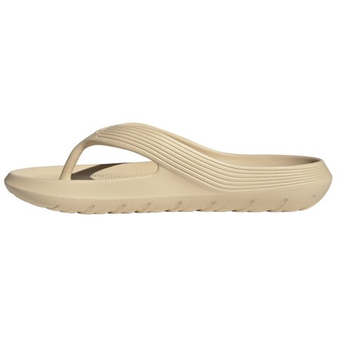 Klapki adidas Adicante Flip Flop HQ9919 Klapki adidas Adicante Flip Flop HQ9919