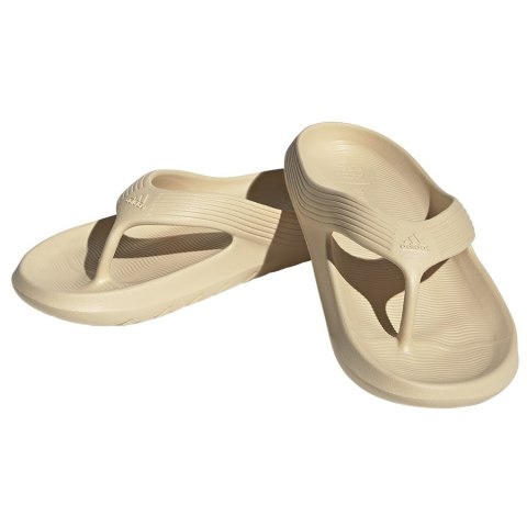Klapki adidas Adicante Flip Flop HQ9919 Klapki adidas Adicante Flip Flop HQ9919