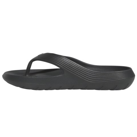 Klapki adidas Adicante Flip Flop HQ9921 Klapki adidas Adicante Flip Flop HQ9921