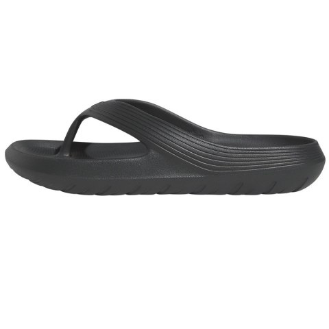 Klapki adidas Adicante Flip Flop HQ9921 Klapki adidas Adicante Flip Flop HQ9921