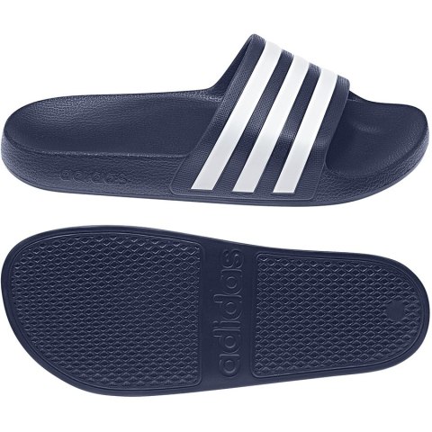 Klapki adidas Adilette Aqua F35542 Klapki adidas Adilette Aqua F35542