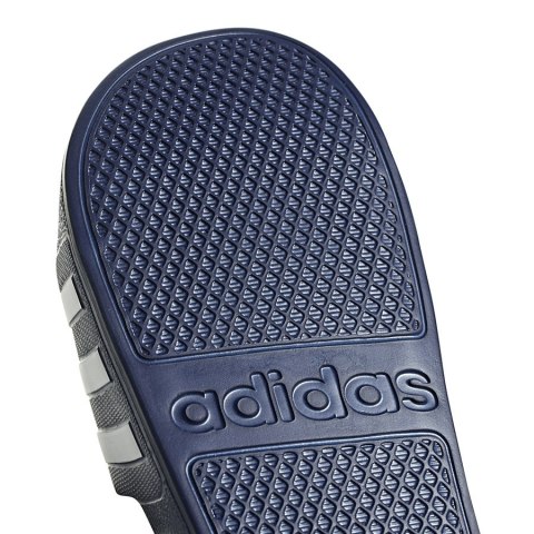Klapki adidas Adilette Aqua F35542 Klapki adidas Adilette Aqua F35542