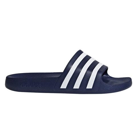 Klapki adidas Adilette Aqua F35542 Klapki adidas Adilette Aqua F35542