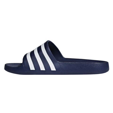 Klapki adidas Adilette Aqua F35542 Klapki adidas Adilette Aqua F35542