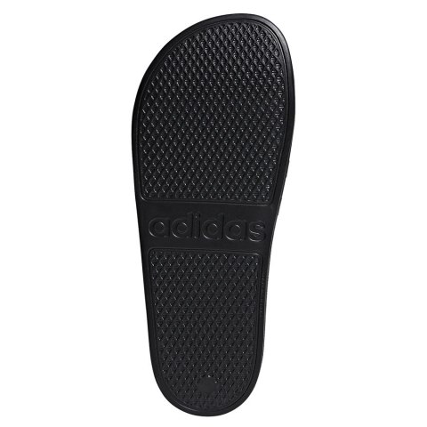 Klapki adidas Adilette Aqua F35543 Klapki adidas Adilette Aqua F35543