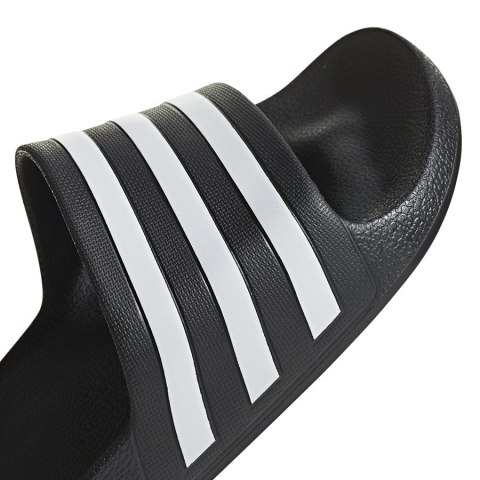 Klapki adidas Adilette Aqua F35543 Klapki adidas Adilette Aqua F35543