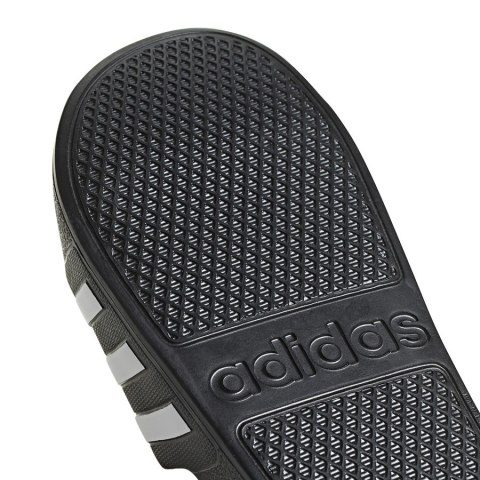 Klapki adidas Adilette Aqua F35543 Klapki adidas Adilette Aqua F35543