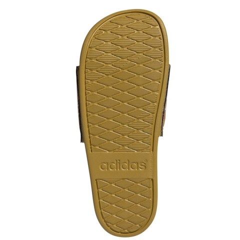 Klapki adidas Adilette Comfort IG1269 Klapki adidas Adilette Comfort IG1269