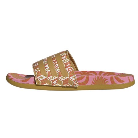 Klapki adidas Adilette Comfort IG1269 Klapki adidas Adilette Comfort IG1269