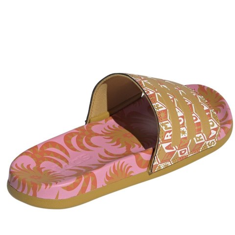 Klapki adidas Adilette Comfort IG1269 Klapki adidas Adilette Comfort IG1269