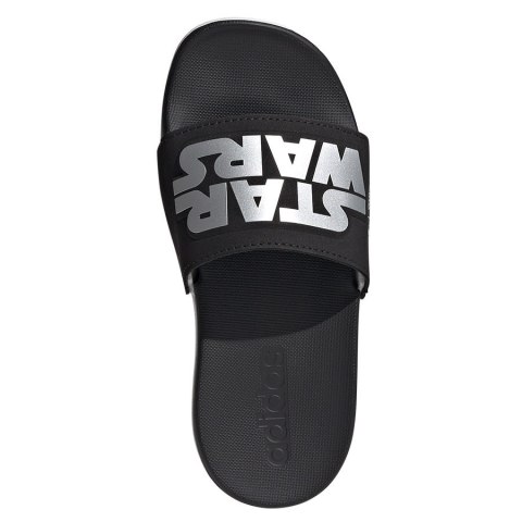 Klapki adidas Adilette Comfort Star Wars ID5237 Klapki adidas Adilette Comfort Star Wars ID5237