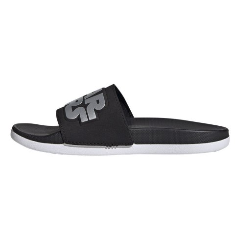 Klapki adidas Adilette Comfort Star Wars ID5237 Klapki adidas Adilette Comfort Star Wars ID5237