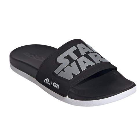 Klapki adidas Adilette Comfort Star Wars ID5237 Klapki adidas Adilette Comfort Star Wars ID5237