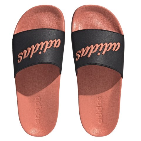 Klapki adidas Adilette Shower GZ9505 Klapki adidas Adilette Shower GZ9505