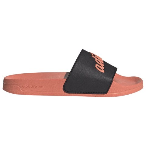 Klapki adidas Adilette Shower GZ9505 Klapki adidas Adilette Shower GZ9505