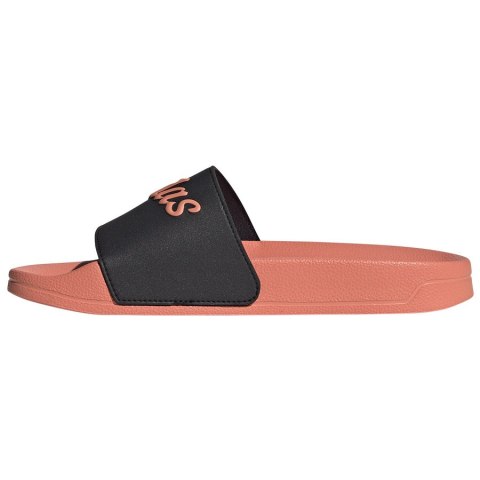 Klapki adidas Adilette Shower GZ9505 Klapki adidas Adilette Shower GZ9505