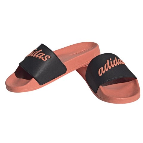 Klapki adidas Adilette Shower GZ9505 Klapki adidas Adilette Shower GZ9505