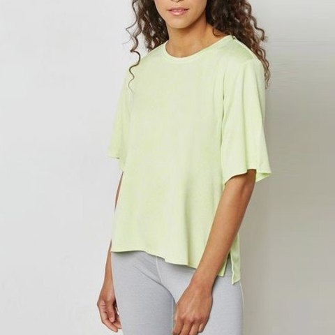 T-Shirt adidas Cool Tee CF3912 T-Shirt adidas Cool Tee CF3912