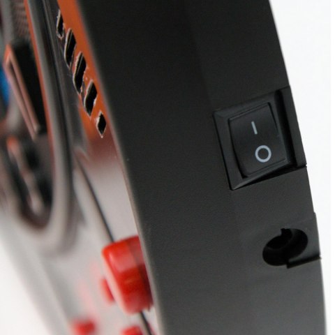 Tarcza Dart elektroniczna Enero PRO zasilacz 4 liczniki Tarcza Dart elektroniczna Enero PRO zasilacz 4 liczniki
