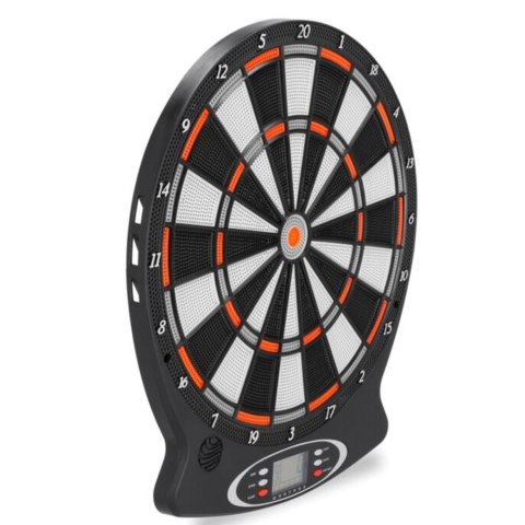 Tarcza dart elektroniczna Spokey Narvi LITE Tarcza dart elektroniczna Spokey Narvi LITE