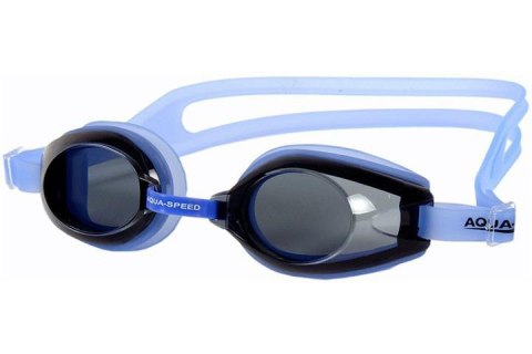 Okulary Aqua-Speed Avanti Okulary Aqua-Speed Avanti