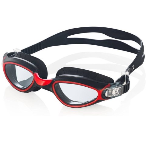 Okulary Aqua Speed Calypso 083-31 Okulary Aqua Speed Calypso 083-31