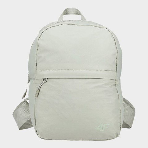 Plecak 4F 4FWSS24ABACF321 47S Plecak 4F 4FWSS24ABACF321 47S