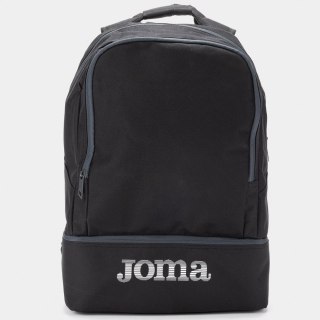 Plecak Joma 400234.100