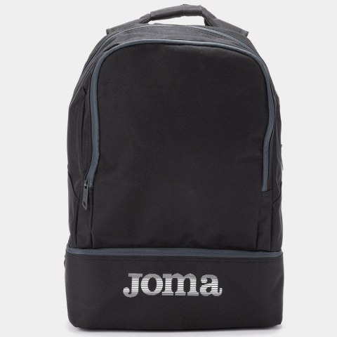 Plecak Joma 400234.100 Plecak Joma 400234.100