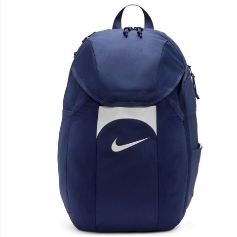 Plecak Nike Academy Team DV0761 410 Plecak Nike Academy Team DV0761 410