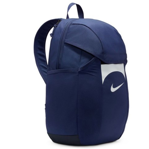 Plecak Nike Academy Team DV0761 410 Plecak Nike Academy Team DV0761 410
