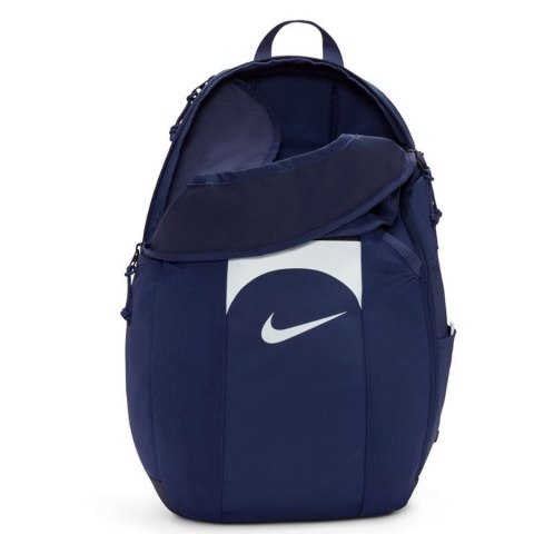 Plecak Nike Academy Team DV0761 410 Plecak Nike Academy Team DV0761 410