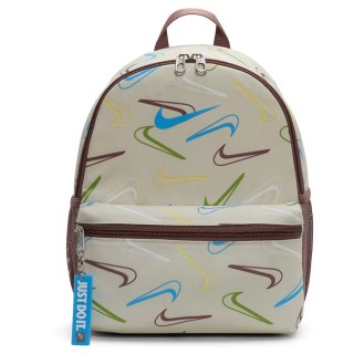 Plecak Nike Brasilia JDI MINI FN0954-104
