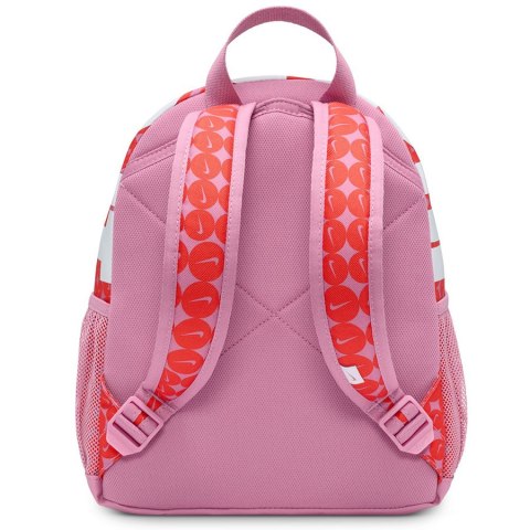 Plecak Nike Brasilia JDI Mini HM5547-646