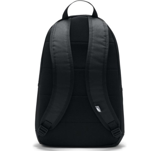 Plecak Nike Elemental DD0559-010 Plecak Nike Elemental DD0559-010
