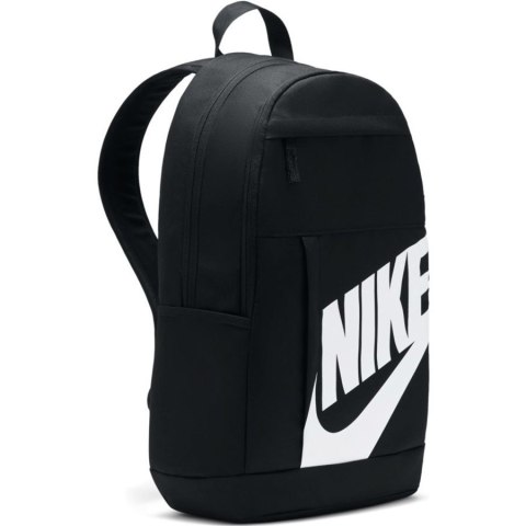 Plecak Nike Elemental DD0559-010 Plecak Nike Elemental DD0559-010