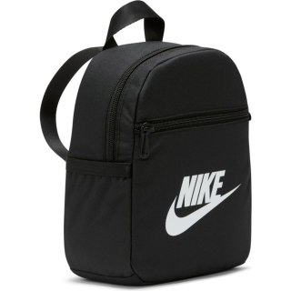 Plecak Nike Sportswear Futura 365 Mini CW9301-010