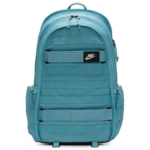 Plecak Nike Sportswear RPM FD7544-464