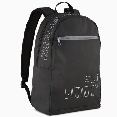 Plecak Puma Phase Backpack II 091166-01 Plecak Puma Phase Backpack II 091166-01