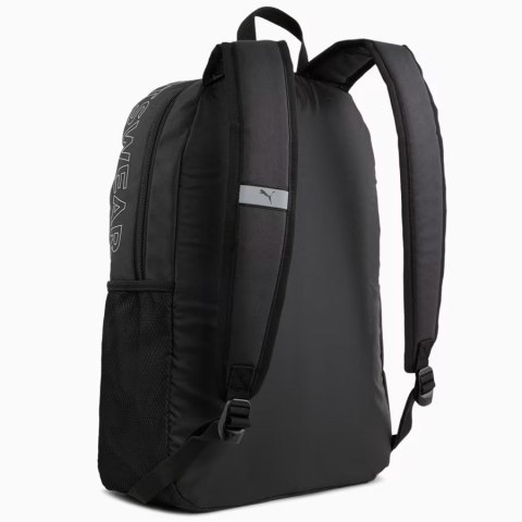 Plecak Puma Phase Backpack II 091166-01 Plecak Puma Phase Backpack II 091166-01