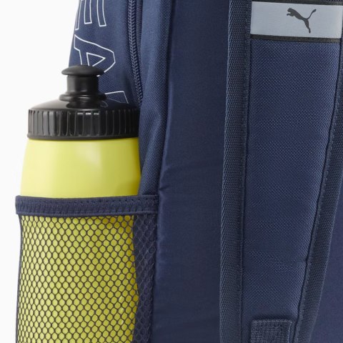 Plecak Puma Phase Backpack II 091166-02 Plecak Puma Phase Backpack II 091166-02